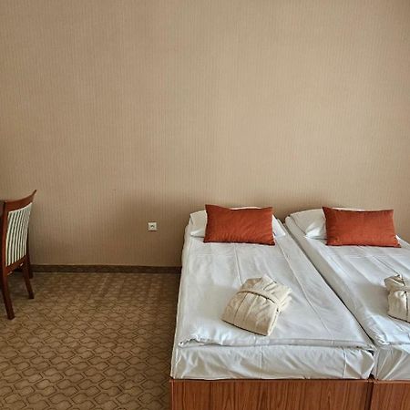 Grand Hotel Rogaska Premium Rogaška Slatina Екстериор снимка