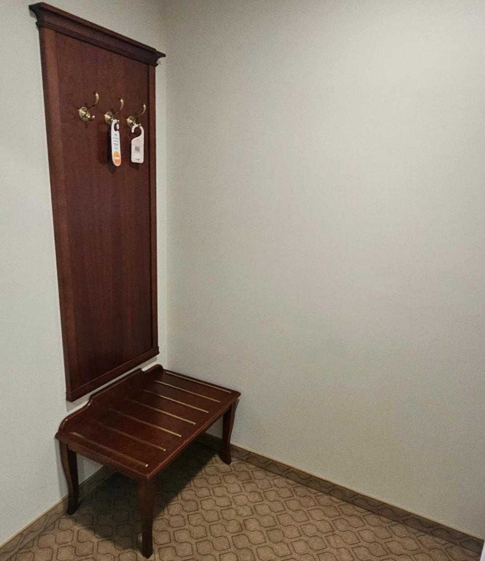 Grand Hotel Rogaska Premium Rogaška Slatina Екстериор снимка