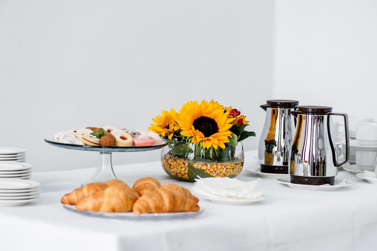 Grand Hotel Rogaska Premium Rogaška Slatina Екстериор снимка