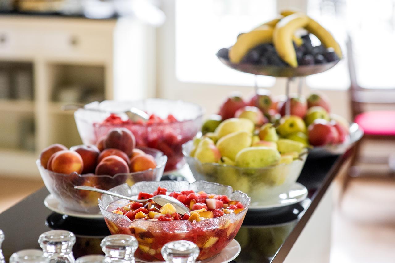 Grand Hotel Rogaska Premium Rogaška Slatina Екстериор снимка