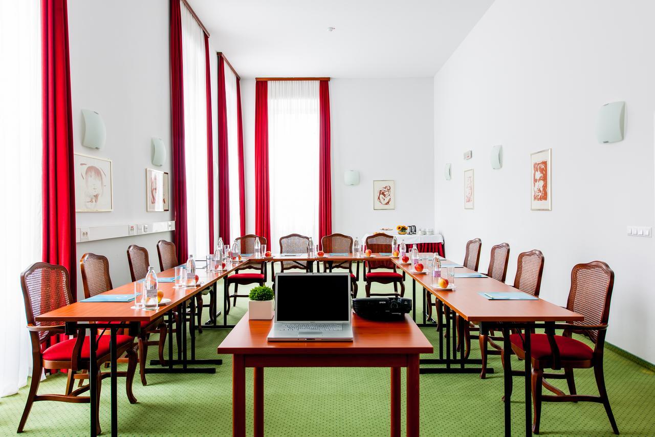 Grand Hotel Rogaska Premium Rogaška Slatina Екстериор снимка
